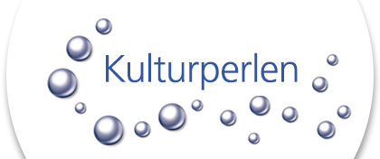 Agentur Kulturperlen